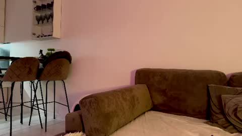 rosynixie online show from 7, 7, 2026