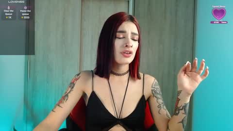 rot_wallace online show from 8, 12, 2024