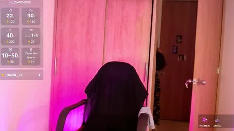 rot_wallace online show from 24, 2, 2025