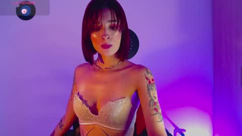 rot_wallace online show from 2, 10, 2025