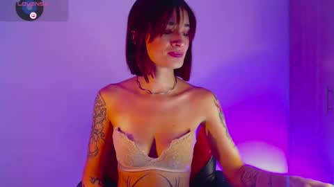 rot_wallace online show from 14, 11, 2025