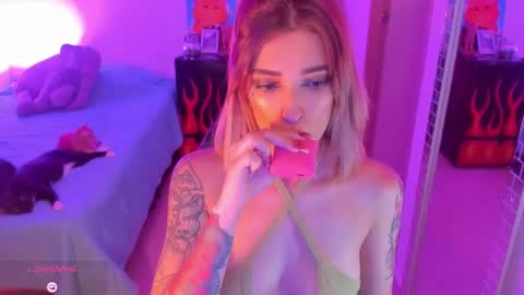 rot_wallace online show from 24, 3, 2026