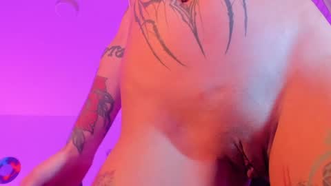 rot_wallace online show from 31, 3, 2026