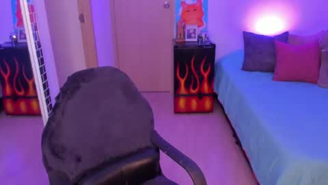 rot_wallace online show from 1, 7, 2026