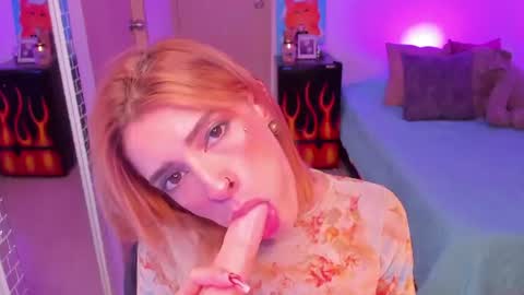 rot_wallace online show from 13, 7, 2026