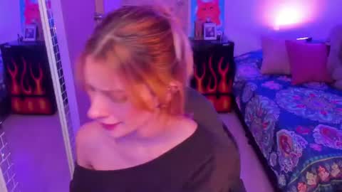 rot_wallace online show from 17, 7, 2026