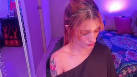 rot_wallace online show from 19, 7, 2026