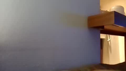 Snapshot of rotacini chatting on 25, 2, 2026 rotacini online show from 25, 2, 2026