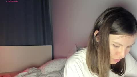 roter_rita online show from 4, 2, 2025