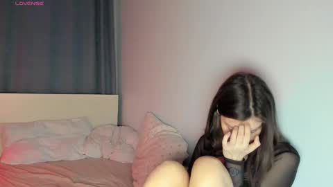 roter_rita online show from 17, 2, 2025