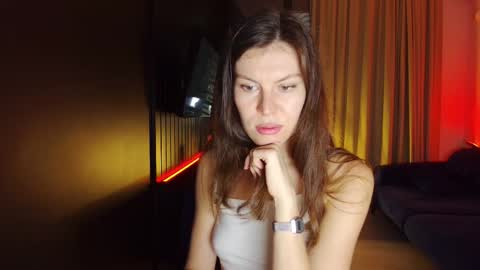 roter_rita online show from 2, 12, 2025