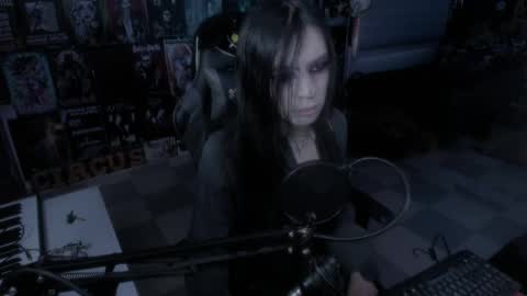 rot online show from 13, 2, 2025