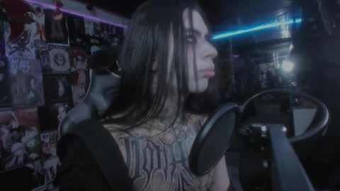 rot online show from 8, 3, 2025