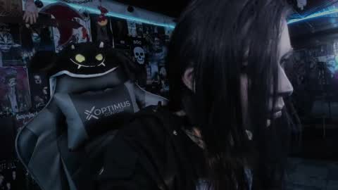 rot online show from 14, 9, 2025