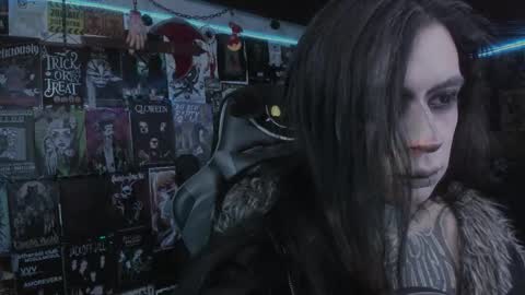 rot online show from 19, 12, 2025