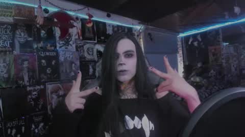 rot online show from 2, 2, 2026