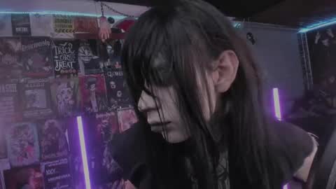 rot online show from 13, 4, 2026