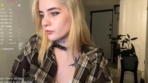  - my telegram channel online show from 22, 9, 2025