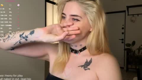  - my telegram channel online show from 23, 9, 2025