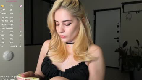  - my telegram channel online show from 30, 9, 2025