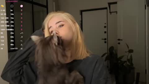  - my telegram channel online show from 5, 10, 2025