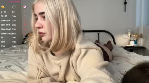  - my telegram channel online show from 9, 2, 2026