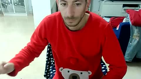 roubarixx online show from 2, 1, 2025