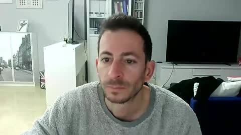 roubarixx online show from 5, 3, 2025