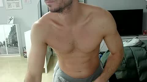 roubarixx online show from 10, 3, 2025