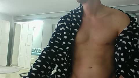 roubarixx online show from 21, 11, 2025