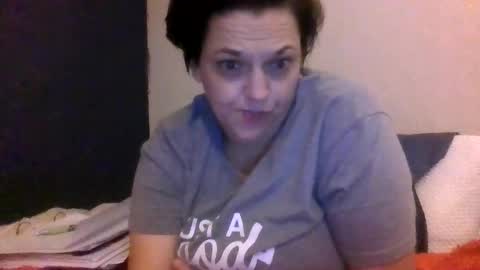 Snapshot of roughandwet28 chatting on 1, 12, 2025 No More Vanilla online show from 1, 12, 2025