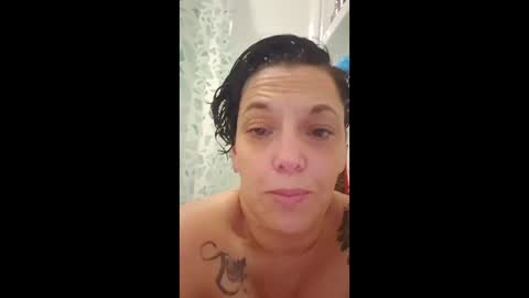 Snapshot of roughandwet28 chatting on 14, 12, 2025 No More Vanilla online show from 14, 12, 2025