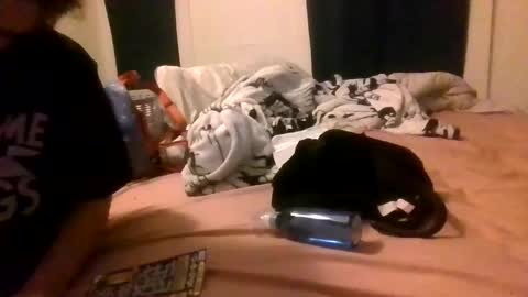 No More Vanilla online show from 22, 2, 2026