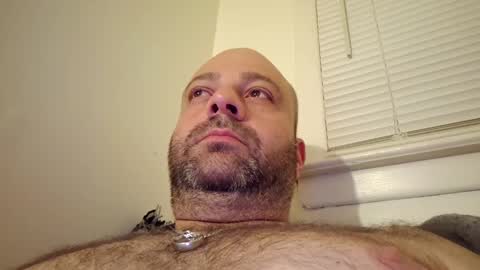 roughridingchef online show from 3, 12, 2024