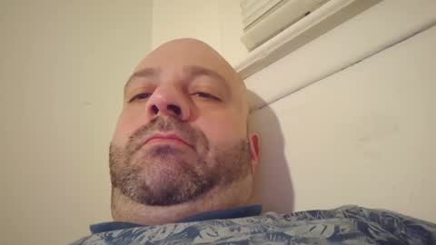 roughridingchef online show from 8, 1, 2025