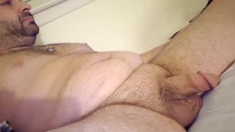 roughridingchef online show from 16, 1, 2025