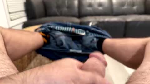 roughridingchef online show from 7, 11, 2025