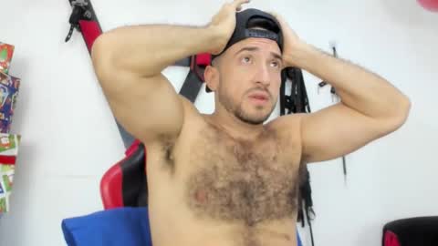 Tommy and Steven online show from 17, 12, 2025