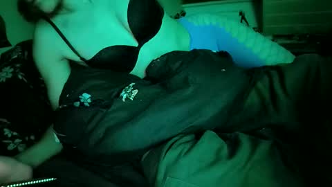 Snapshot of rouliette chatting on 25, 11, 2025 rouliette online show from 25, 11, 2025