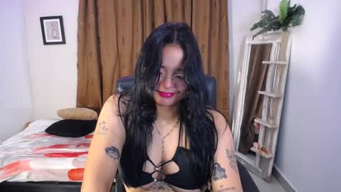 Snapshot of rous_25 chatting on 20, 9, 2025 rous_25 online show from 20, 9, 2025