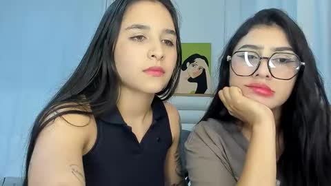 Rous and Sweet online show from 17, 9, 2025