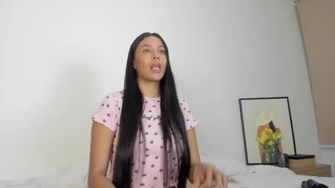 Rouse online show from 1, 12, 2025