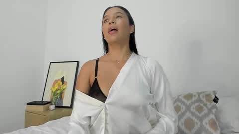 Rouse online show from 9, 3, 2026