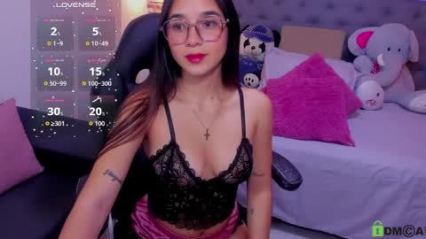 Rosuee online show from 6, 4, 2026
