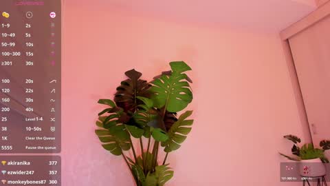 DREAM online show from 5, 1, 2025