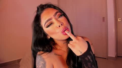 DREAM online show from 3, 2, 2025