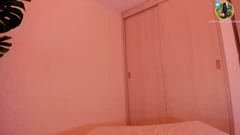 DREAM online show from 9, 2, 2025