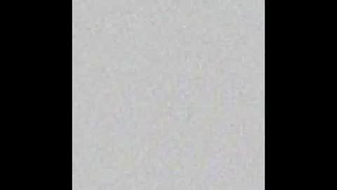 DREAM online show from 22, 9, 2025