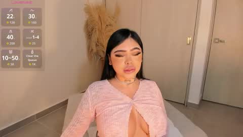 DREAM online show from 27, 5, 2026