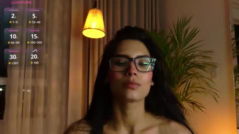 Rouse leon online show from 5, 10, 2025